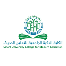 أعضاء هيئة تدريسية